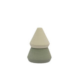 Cypress + Fir Tree Stack Candle - Small