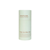 Lucy In The Sky Natural Deodorant Stick