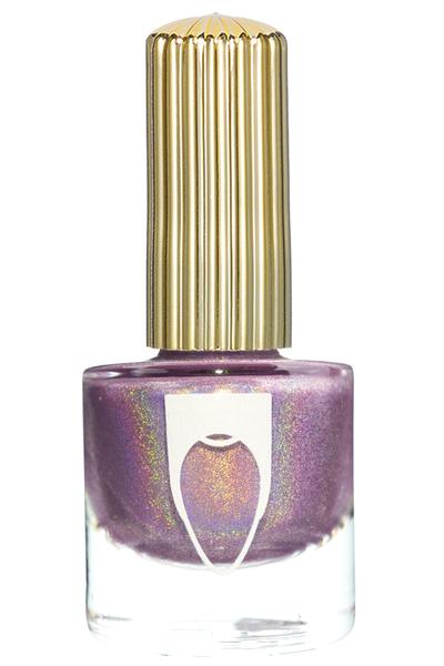 Nail Lacquer
