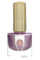 Nail Lacquer