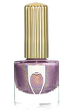 Nail Lacquer