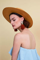 Bayu Earring