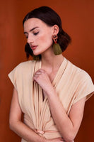 Bayu Earring