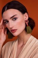 Bayu Earring