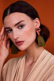 Bayu Earring