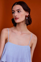 Kupu Earring
