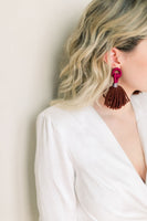 Bayu Earring