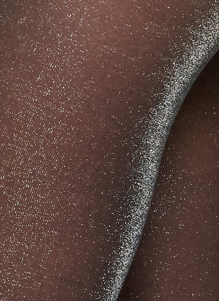 Tora Shimmery Tights