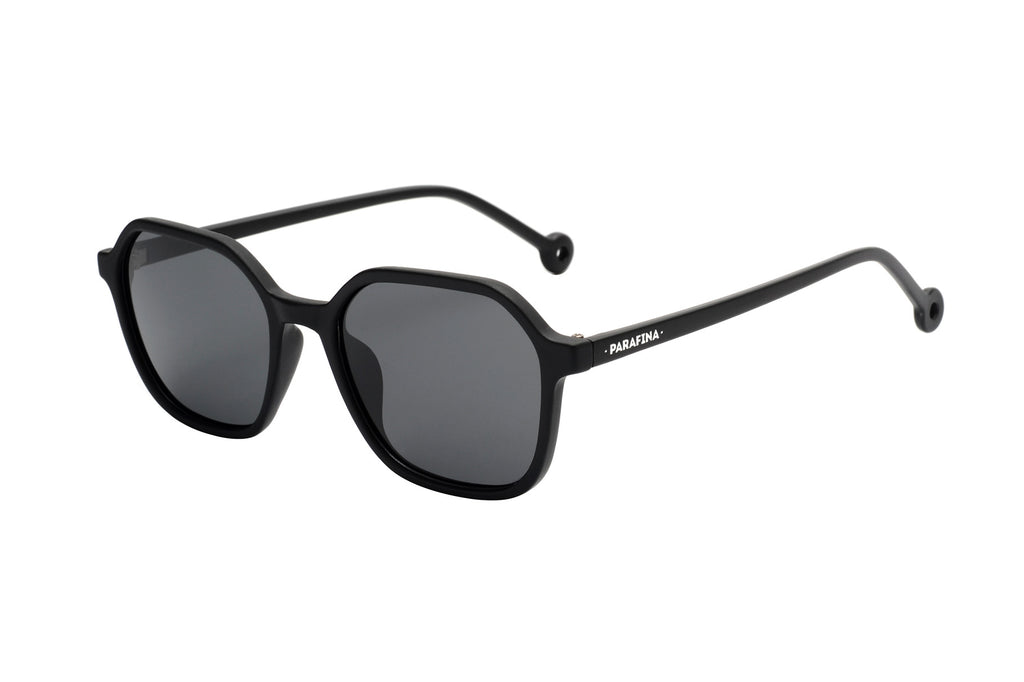 Valle Recycled Sunglasses