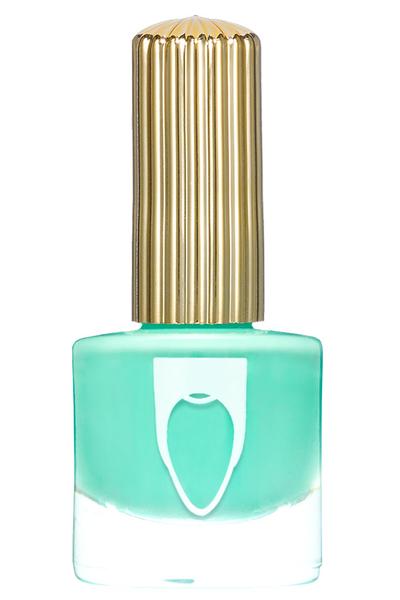 Nail Lacquer