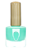 Nail Lacquer
