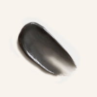 Moon Sisters Activated Charcoal Natural Deodorant