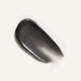 Moon Sisters Activated Charcoal Natural Deodorant