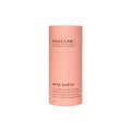 Sexy Sadie Natural Deodorant Stick
