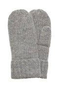 Ivo Mittens - Light Grey