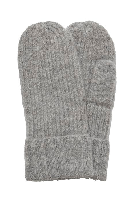 Ivo Mittens - Light Grey