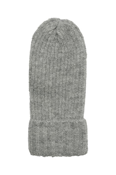 Ivo Mittens - Light Grey