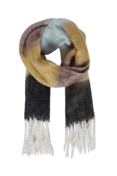 Vibe Scarf
