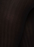 Alma Rib Tights
