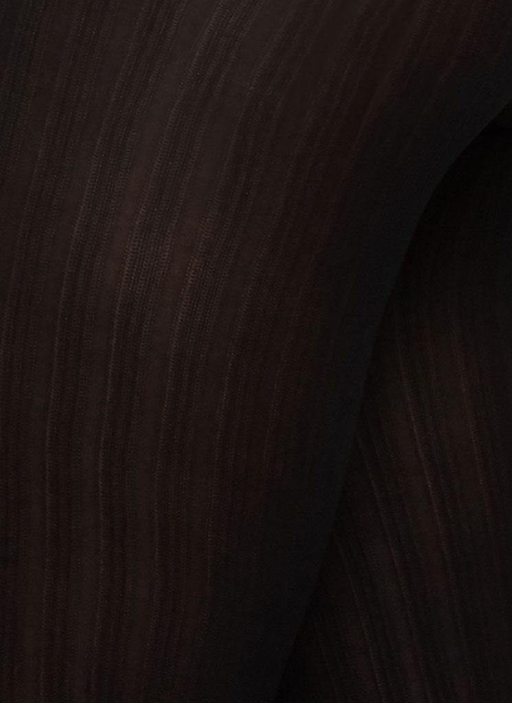 Alma Rib Tights