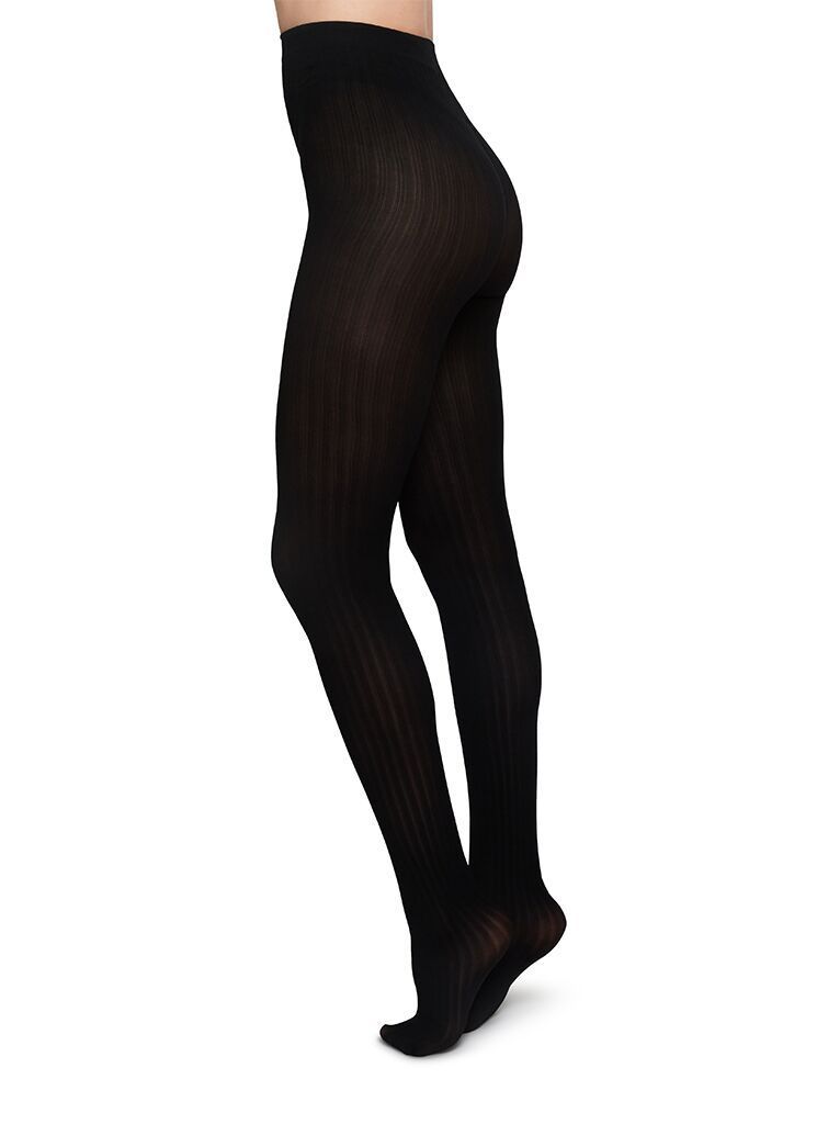 Alma Rib Tights