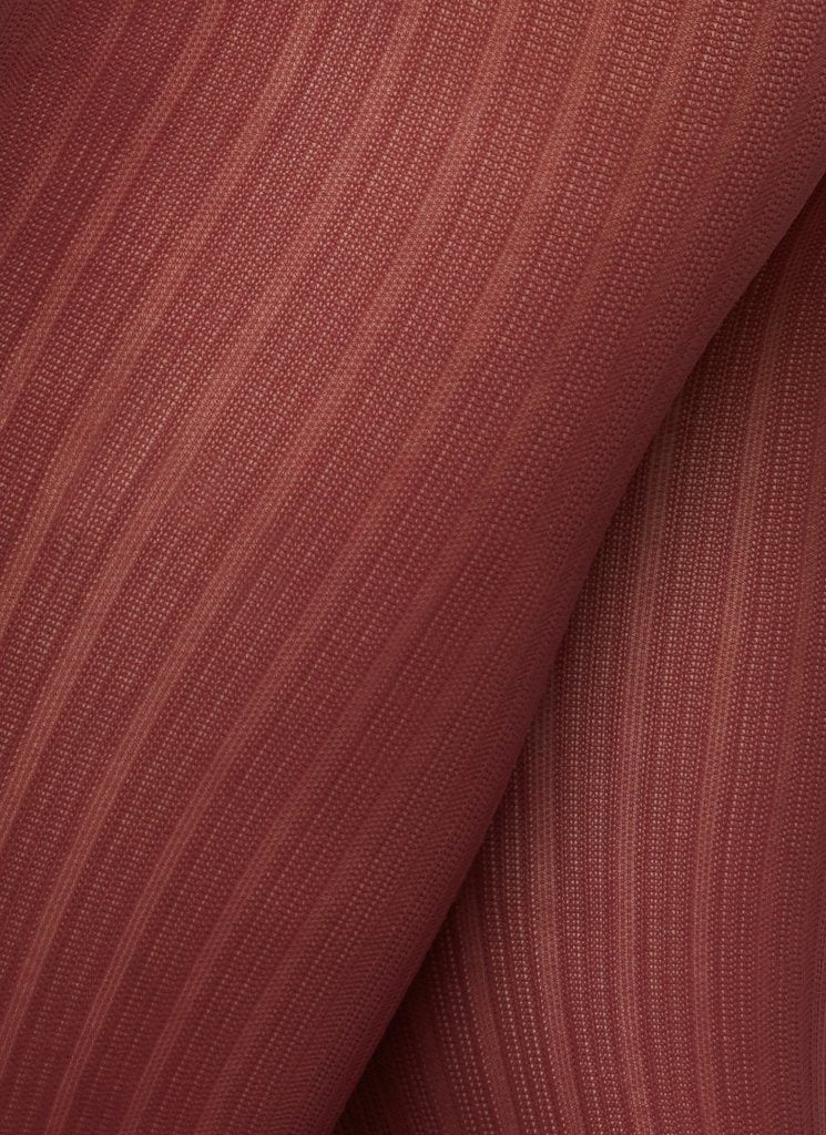 Alma Rib Tights