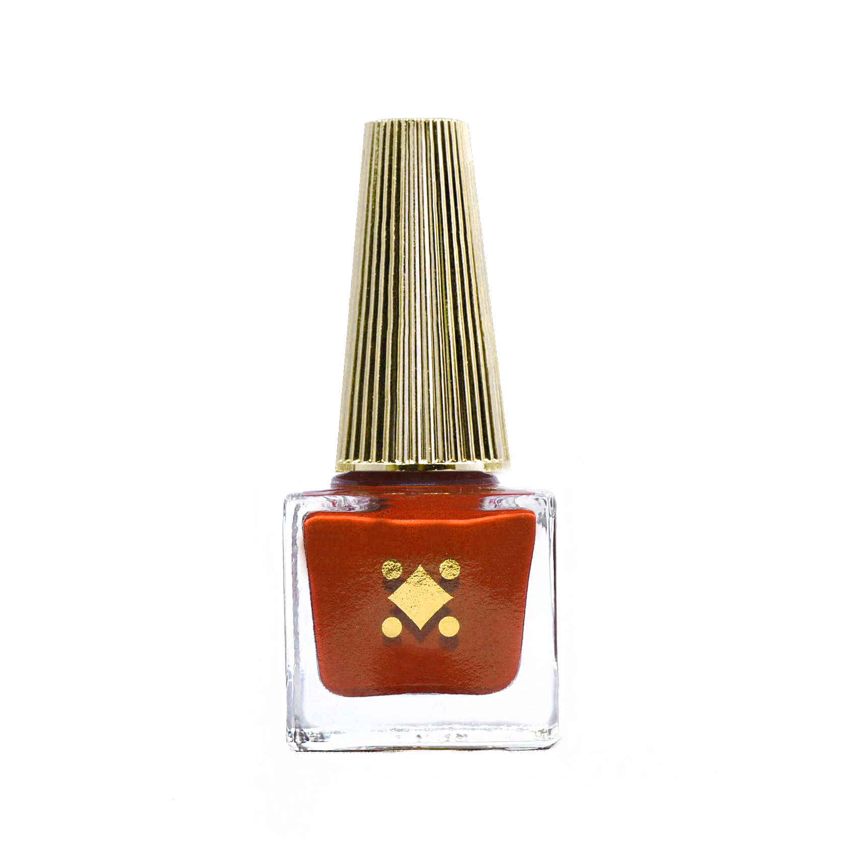 Mini Nail Laquer