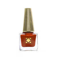 Mini Nail Laquer