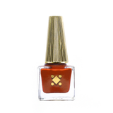 Mini Nail Laquer