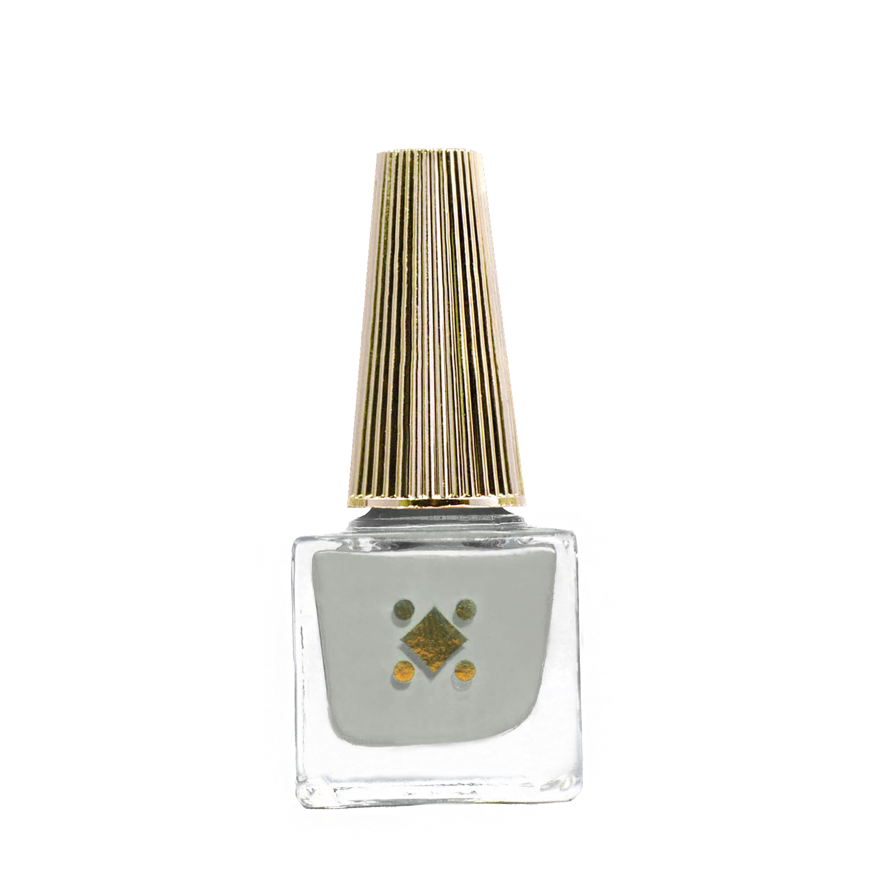 Mini Nail Laquer