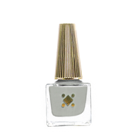 Mini Nail Laquer