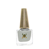 Mini Nail Laquer
