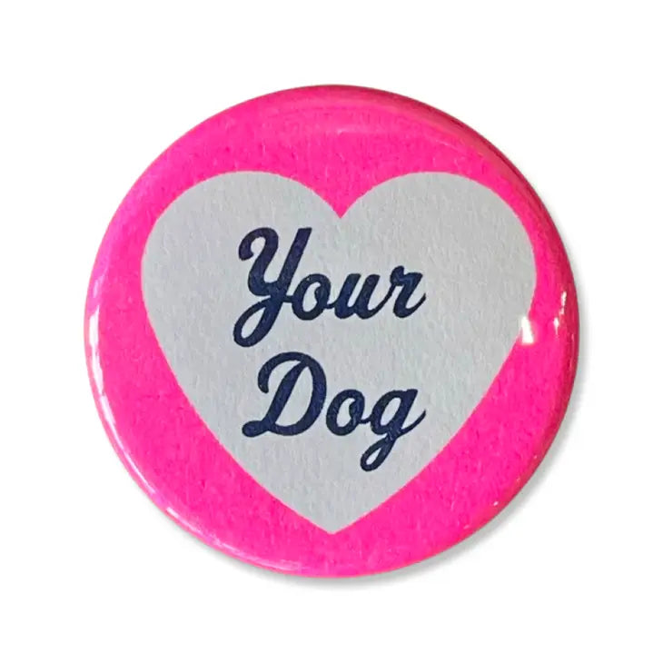 Big Button