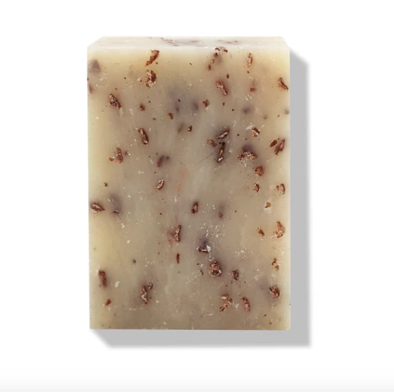 Goat Milk Bar Soap
