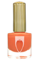 Nail Lacquer