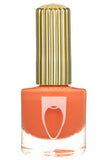Nail Lacquer
