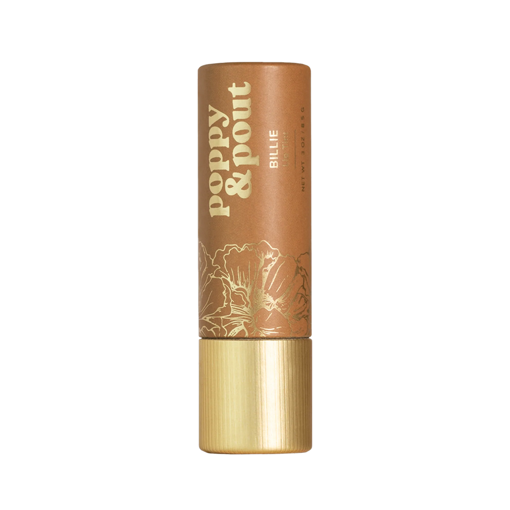 Flower Powered Lip Tint