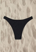 Cabo High Leg Bikini Bottom