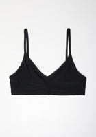 Isla V-Scoop Bikini Top