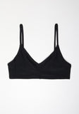 Isla V-Scoop Bikini Top