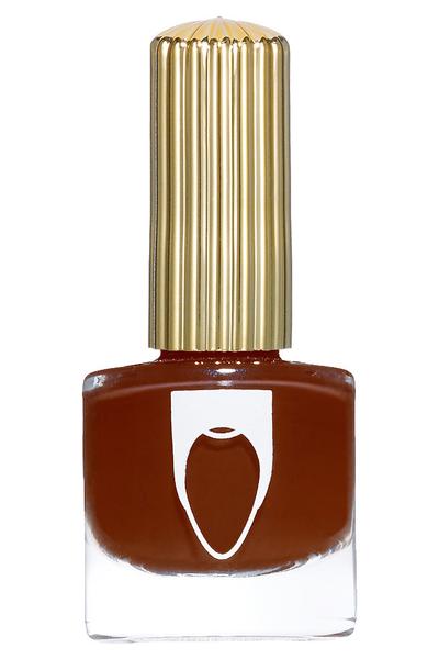 Nail Lacquer