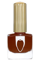Nail Lacquer