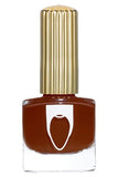 Nail Lacquer