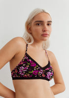 The Micro Bralette