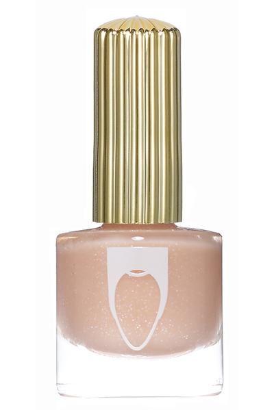 Nail Lacquer