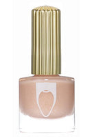 Nail Lacquer