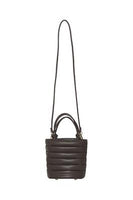 Drew Shoulder Bag