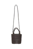 Drew Shoulder Bag