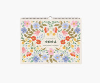 2023 Appointment Wall Calendar