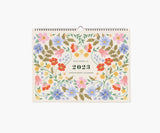 2023 Appointment Wall Calendar